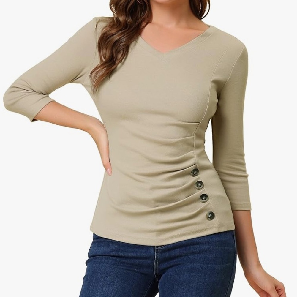 Womens Top